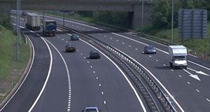 'Drivers could save by reversing'
