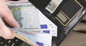 PPI warning given to car dealerships