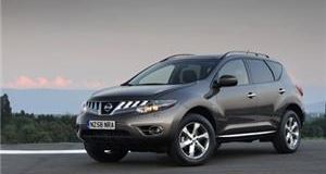Nissan 'commits to conscientious customer care'