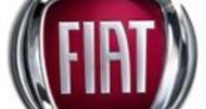 More power, lower emissions from new Fiat Bravo 2.0