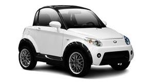 UK drivers 'slow to go green'