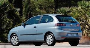 'Soaring sales' reported for low-carbon car