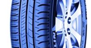 New Yaris 'offers improved green credentials'