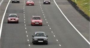 Europeans 'reluctant to buy new cars'