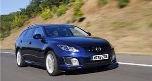 Car buyers 'should put safety first'