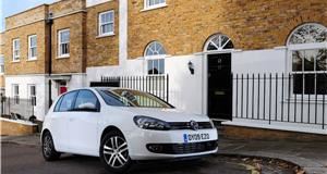 Drivers 'should make the most of the economic downturn'