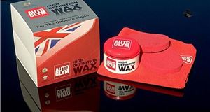 AUTOGLYM RANKED AMONGST UK&rsquo;S BEST EMPLOYERS
