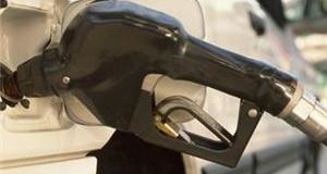 Diesel drivers urged to protect their warranties