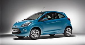 Superminis 'offer best depreciation rates'