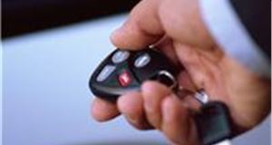 Eco-driving 'is safe and can save money'