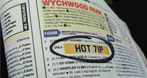 Private plate 'may prove popular'