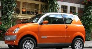 Government's green scheme 'not practical'