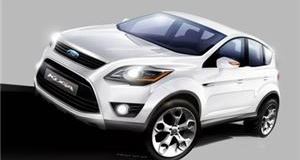 Ford buyers may want to be quick
