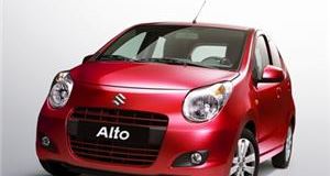 Hard-up drivers may want to follow example of scrappage customers