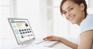 Used car buyers show faith in online shopping