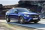 Mercedes-Benz refuses to fix crabbing problem on GLC and GLC Coupe