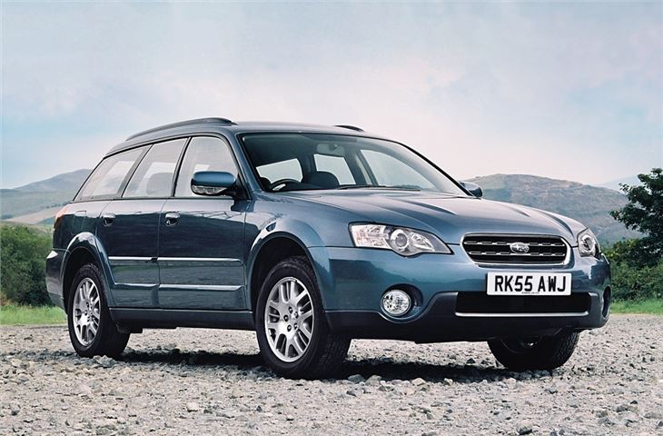 Subaru%20Outback.jpg