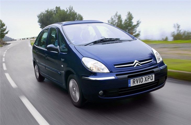 Ford gap insurance refund
