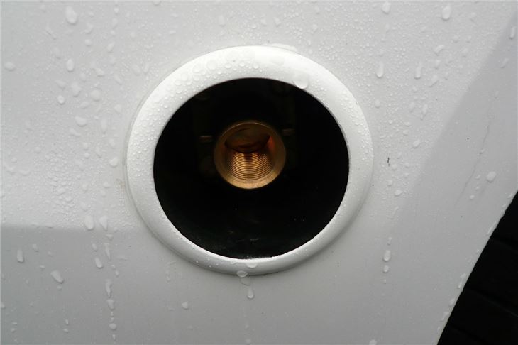 Check fuel cap ford focus #10