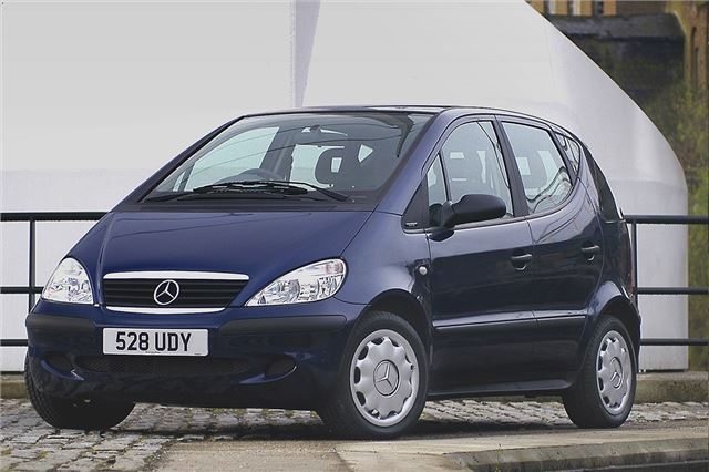 Mercedes%20A-Class%20(1).jpg