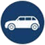 Suzuki Swift 2010 Car Review Honest John