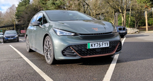 Born to be practical?