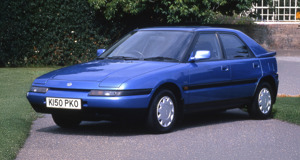 323F (1989 - 1994)
