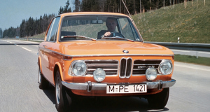 2002 (1971 - 1975)