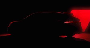 Audi teases image of new RS5 Avant