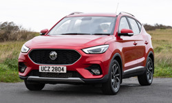 ZS (2017 - 2024)