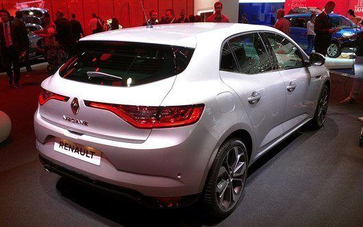 Renault Megane (2) (1)