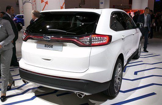 Ford Edge (2) (1)