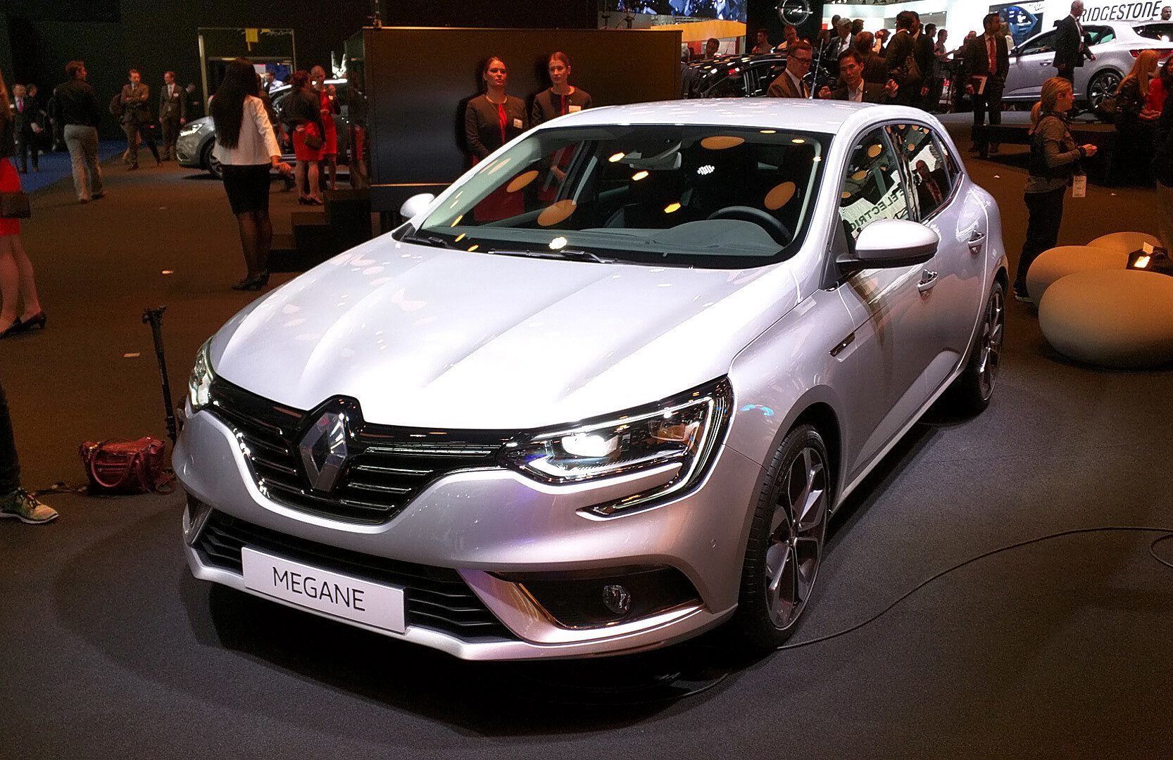 Renault -megane -1 (1)