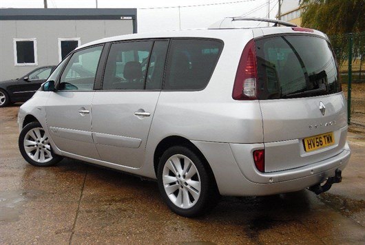 Renault Grand Espace (3)