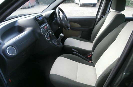 Fiat Panda Cross (2)