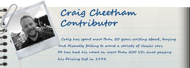 Craig Profile (2)