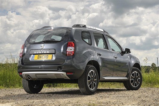 1205560_New Dacia Duster (8)