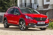 Peugeot -2008-2016-1