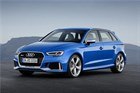 Audi -rs -3-2017-1