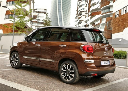 170522_Fiat _New -500L-Lounge _03