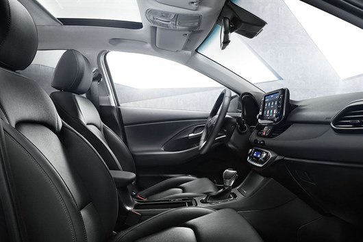 I 30 Wagon Interior (2)