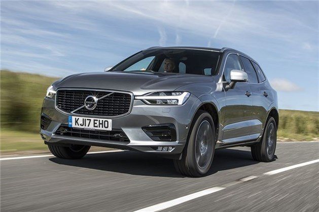 XC60-2017-1