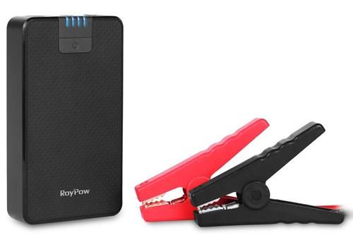 Roypow Battery Pack (1)