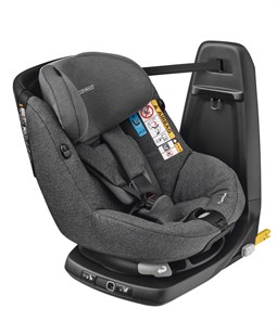 Maxi -cosi Seat