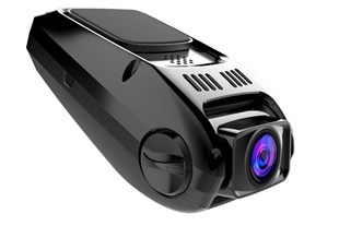 Apeman Dashcam C 550