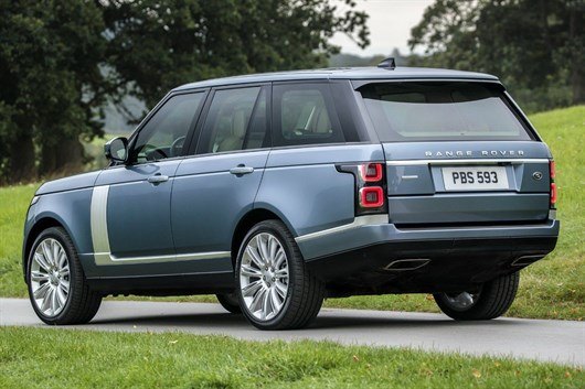 Range Rover 2018 (5)