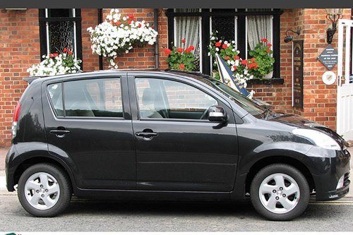 Honest John's Motoring Agony Column 14-10-2017  Motoring 