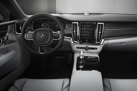 Interior _dashboard _high