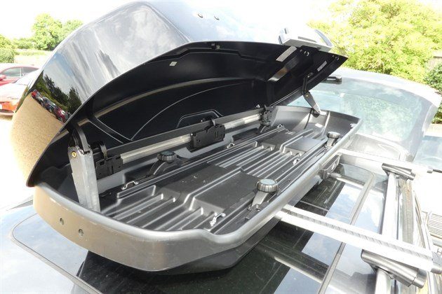 Thule Motion XT Sport Roofbox (3) (1)