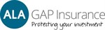 ALA-logo (1)